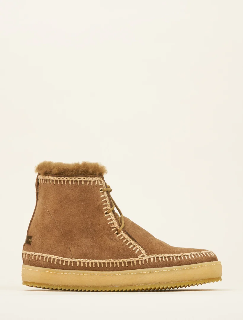 Best Sellers 2