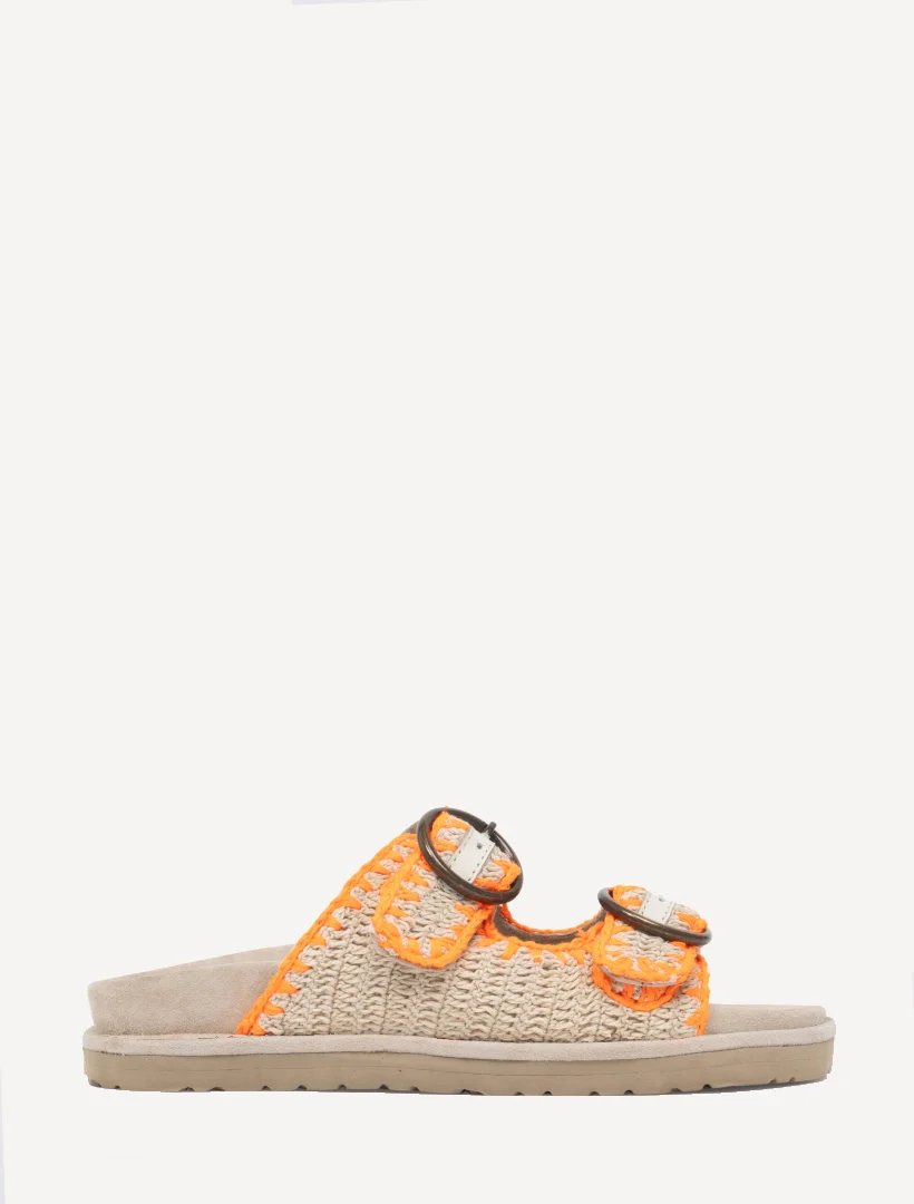 SALE SS25