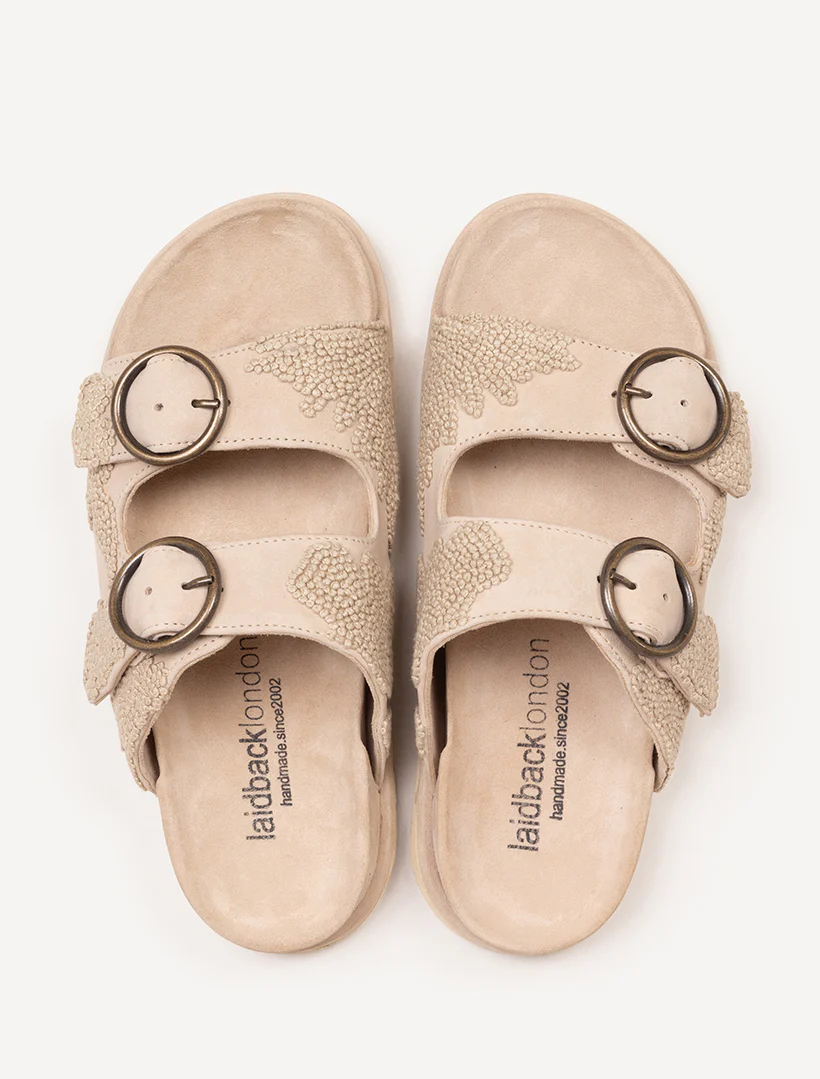 NEW IN